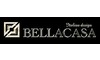 Логотип компанії Беллакаса