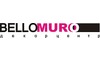 Логотип компанії BelloMuro