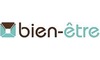 Логотип компанії Bien – etre