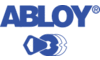 Логотип компанії БілдБуд