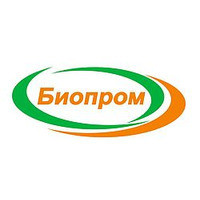 Биопром