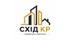 Логотип компанії БК Схід Кр