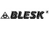 Логотип компанії БЛЕСК