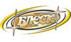 Логотип компанії Блиск ПК