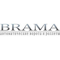 Brama