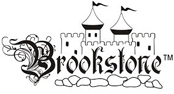 Brookstone