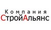 Логотип компанії Павлов
