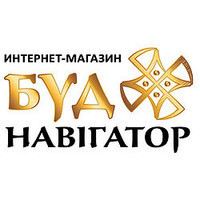 БудНавігатор