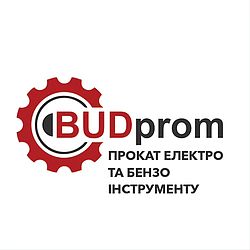БУДПРОМ-Полтава