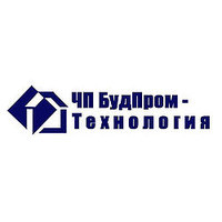 Будпром-Технологія