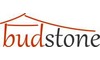 Логотип компанії Будстоун