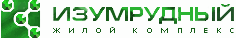 Ізумрудний