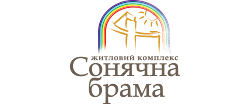 Житловий комплекс 