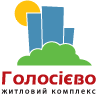 Голосієво