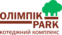 Олімпік-Park