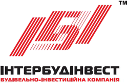 Житловий будинок  з вбудованими нежитловими приміщеннями