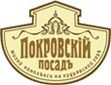 Покровський Посад