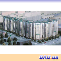 Васильківський.