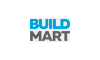 Логотип компанії BuildMart