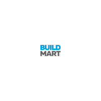 BuildMart
