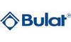 Логотип компанії Булат-Профіль