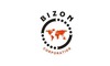 Логотип компанії Корпорація Бізон