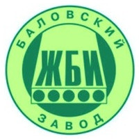 Балiвський завод ЗБВ
