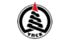 Логотип компанії Броварський завод металоконструкцій