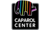 Логотип компанії Caparol Center