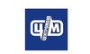 Логотип компанії Центромаш