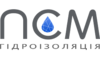 Логотип компанії ПСМ Україна