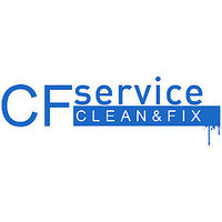 CFservice