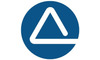 Логотип компанії Дніпрометиз