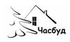 Логотип компанії Часбуд