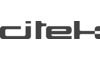 Логотип компанії Citek