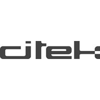 Citek