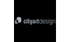 Логотип компанії Cityart Design