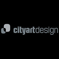 Cityart Design