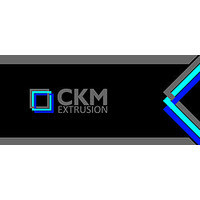 CKM extrusion