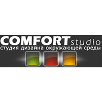 Comfort-Studio
