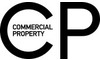 Логотип компанії Commercial Property