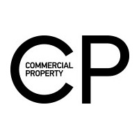 Commercial Property