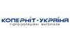 Логотип компанії Коперніт - Україна