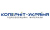Логотип компанії Коперніт - Україна