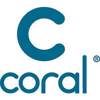 Coral