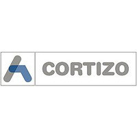 Cortizo