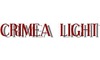 Логотип компанії Свтло Крима