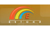 Логотип компанії ПРОМВАТТ