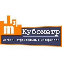 Кубометр