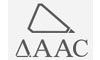 Логотип компанії ДААС